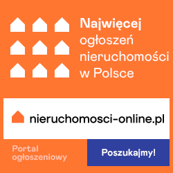 nowe mieszkania we Wrocławiu